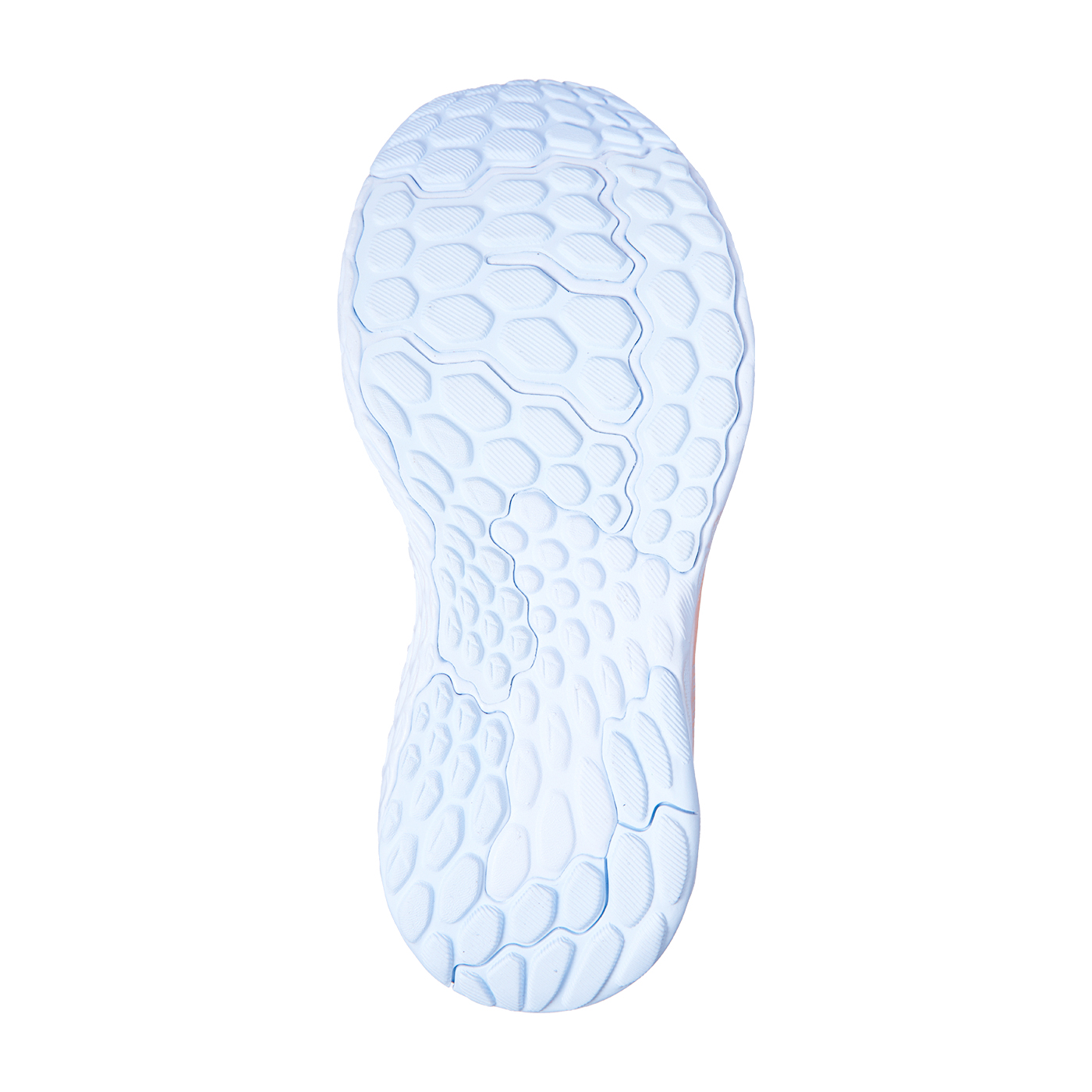 Fresh Foam 1080 W M10を全18商品と比較 口コミや評判を実際に使ってレビューしました Mybest