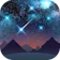 タオソフトウェア プラネタリウムVR 1