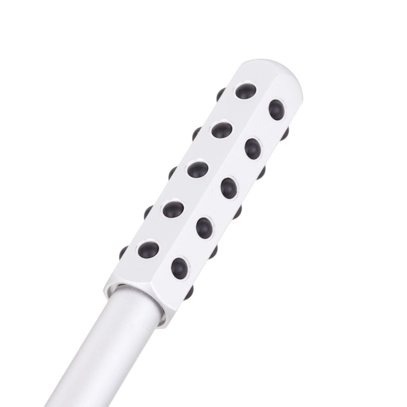 BEFOSHINN ゲルマニウムローラーの口コミ・評判を元に検証してメリット