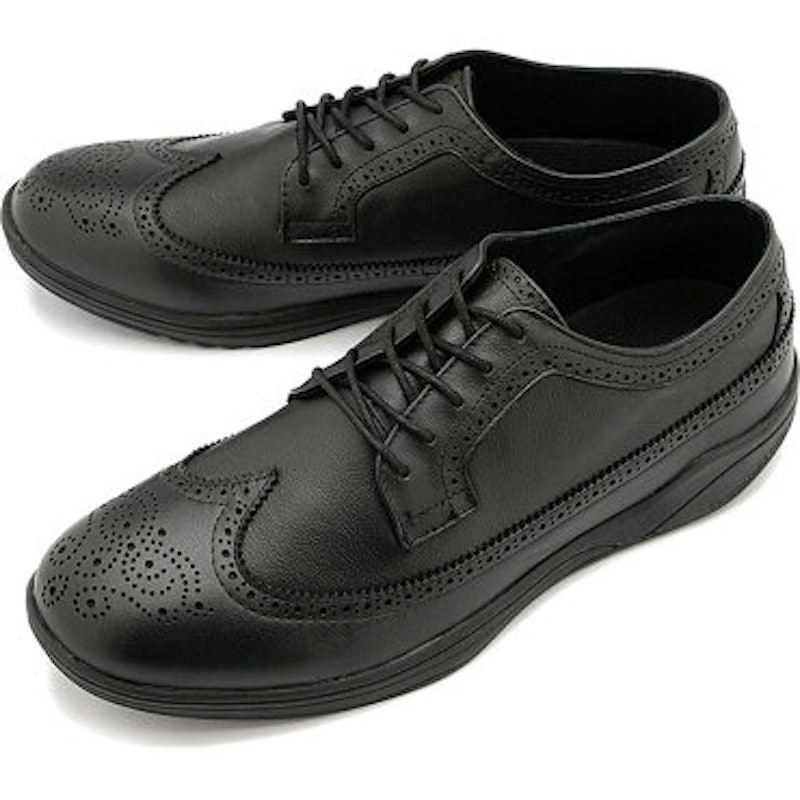 AULIGA WING TIP Ver.2 1
