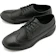 エフ・エー・アール・エム AULIGA WING TIP Ver.2 1