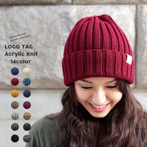 22年 レディースニット帽のおすすめ人気ランキング30選 Mybest