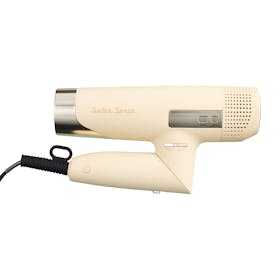 小泉成器 Salon Sense 300 ハイスピード イオンバランスドライヤー KHD 小泉成器 Salon Sense 300 ハイスピード イオンバランスドライヤー KHD