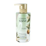 アブリーゼ ナチュラルオーガニック シャンプー Crを全21商品と比較 口コミや評判を実際に使ってレビューしました Mybest アブリーゼ ナチュラルオーガニック シャンプー Crを全21商品と比較 口コミや評判を実際に使ってレビューしました Mybest