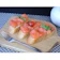 千葉県 佐倉市 機内食や豪華客船でも使用!スモークワインサーモン 1