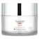 Beiersdorf Face Q10 Revitalize Daily Cream 1