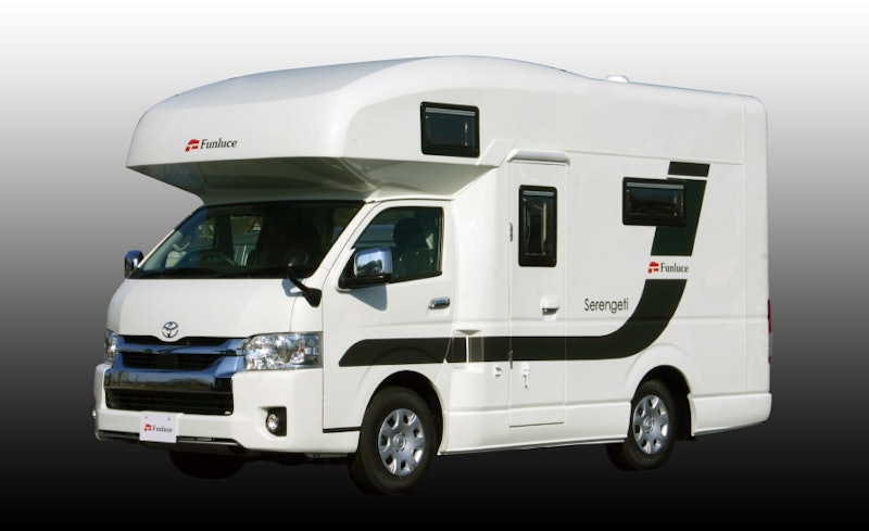 22年 キャブコンキャンピングカーのおすすめ人気ランキング選 Mybest 22年 キャブコンキャンピングカーのおすすめ人気ランキング選 Mybest