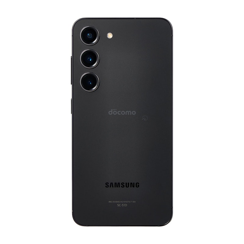 Galaxy S23 3