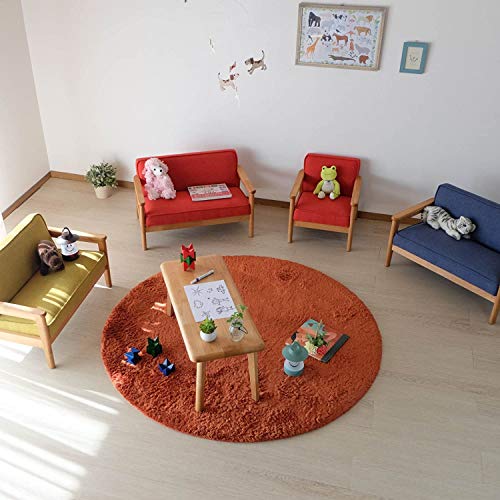 ISSEIKI KIDS CARBO KIDS MINI SOFA L  2