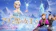 ウォルト・ディズニー・ジャパン 1