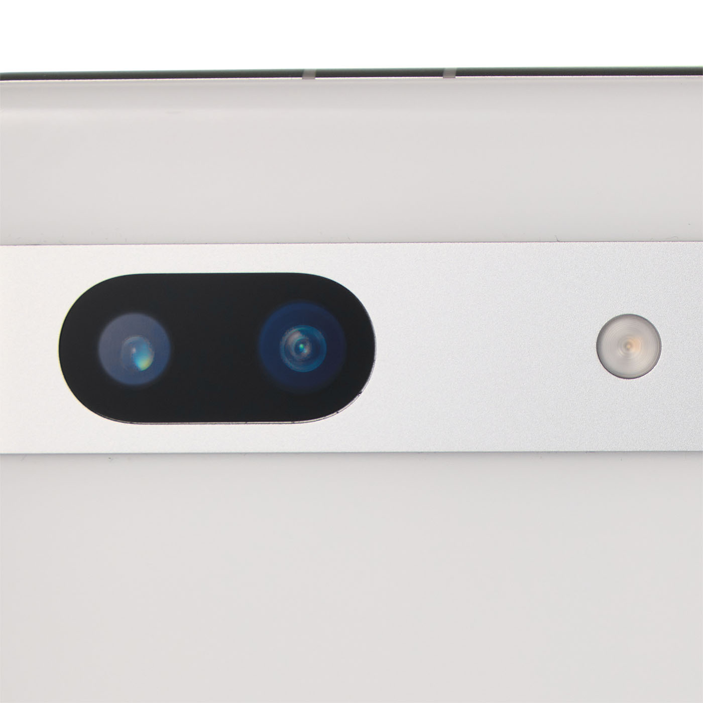 Google Pixel 7aを徹底レビュー！Pixel 8aとはどこが違う？ 4