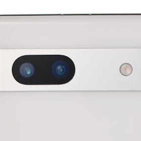 Google Pixel 7aを徹底レビュー!Pixel 8aとはどこが違う? 4