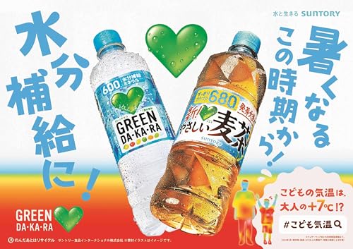 2Lペット 3