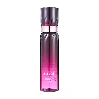シナクティフ ローション イドラタント n 30ml (ミニサイズ) 3本 88beaf4a08cb28a5fcb8c549a01ab1