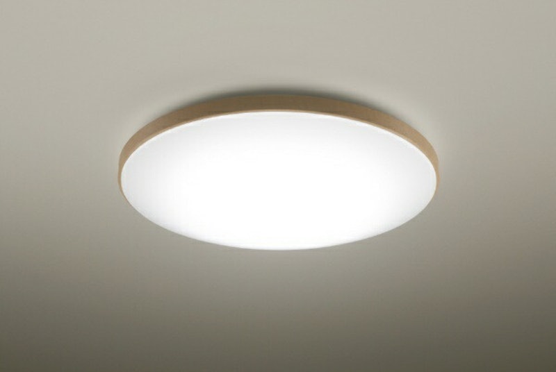 LEDシーリングライト 1