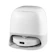 Beijing Roborock Technology Qrevo CurvC 1