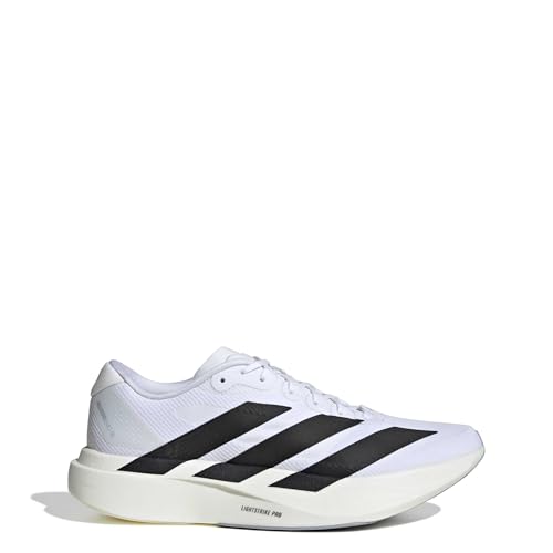 Adizero EVO SL WOVEN 1