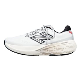 New Balance Fresh Foam X 880 v15 W880O15Dを検証レビュー!レディースランニングシューズの選び方も紹介 5