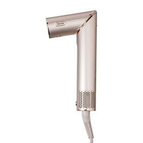 Shark FlexStyle マルチスタイリングドライヤー HD434Jを Shark FlexStyle マルチスタイリングドライヤー HD434Jを