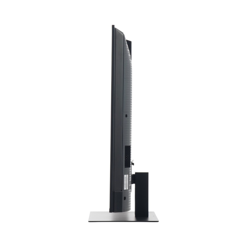 徹底比較】TVS REGZA(レグザ)の50インチテレビのおすすめ人気 徹底比較】TVS REGZA(レグザ)の50インチテレビのおすすめ人気