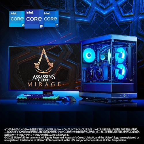 i5 5
