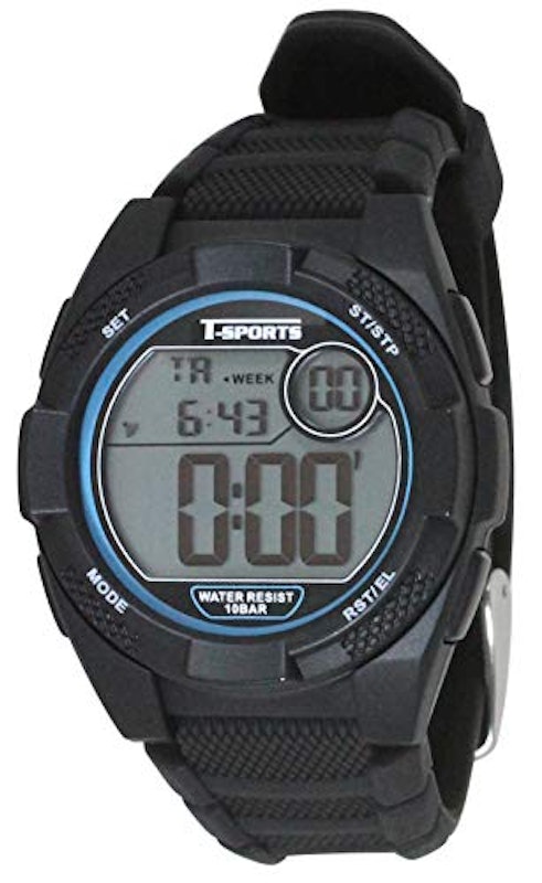 T-SPORTS 1