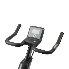 ALINCO スピンバイク1621をレビュー!クチコミ・評判をもとに徹底検証 3