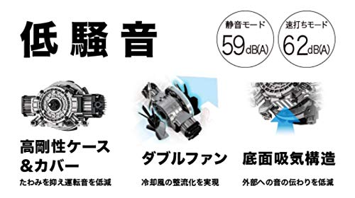 エアコンプレッサ 3