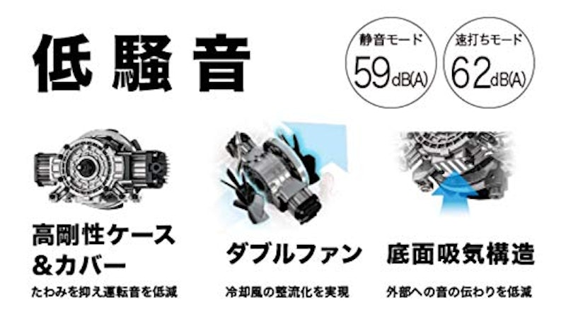 エアコンプレッサ 3