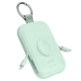 RORRYのモバイルバッテリーのおすすめ人気ランキング【2026年8月】 4