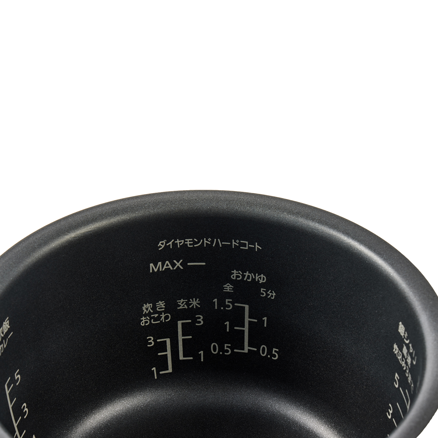 美品 パナソニック 可変圧力IHジャー炊飯器 5.5合炊き SR-MPA102 Panasonic パナソニック 可変圧力IHジャー炊飯器 5.5合 炊き Bistro