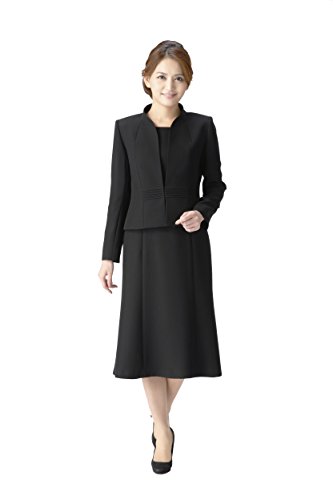 21年 レディース喪服のおすすめ人気ランキング10選 Mybest