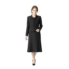 21年 レディース喪服のおすすめ人気ランキング10選 Mybest 21年 レディース喪服のおすすめ人気ランキング10選 Mybest