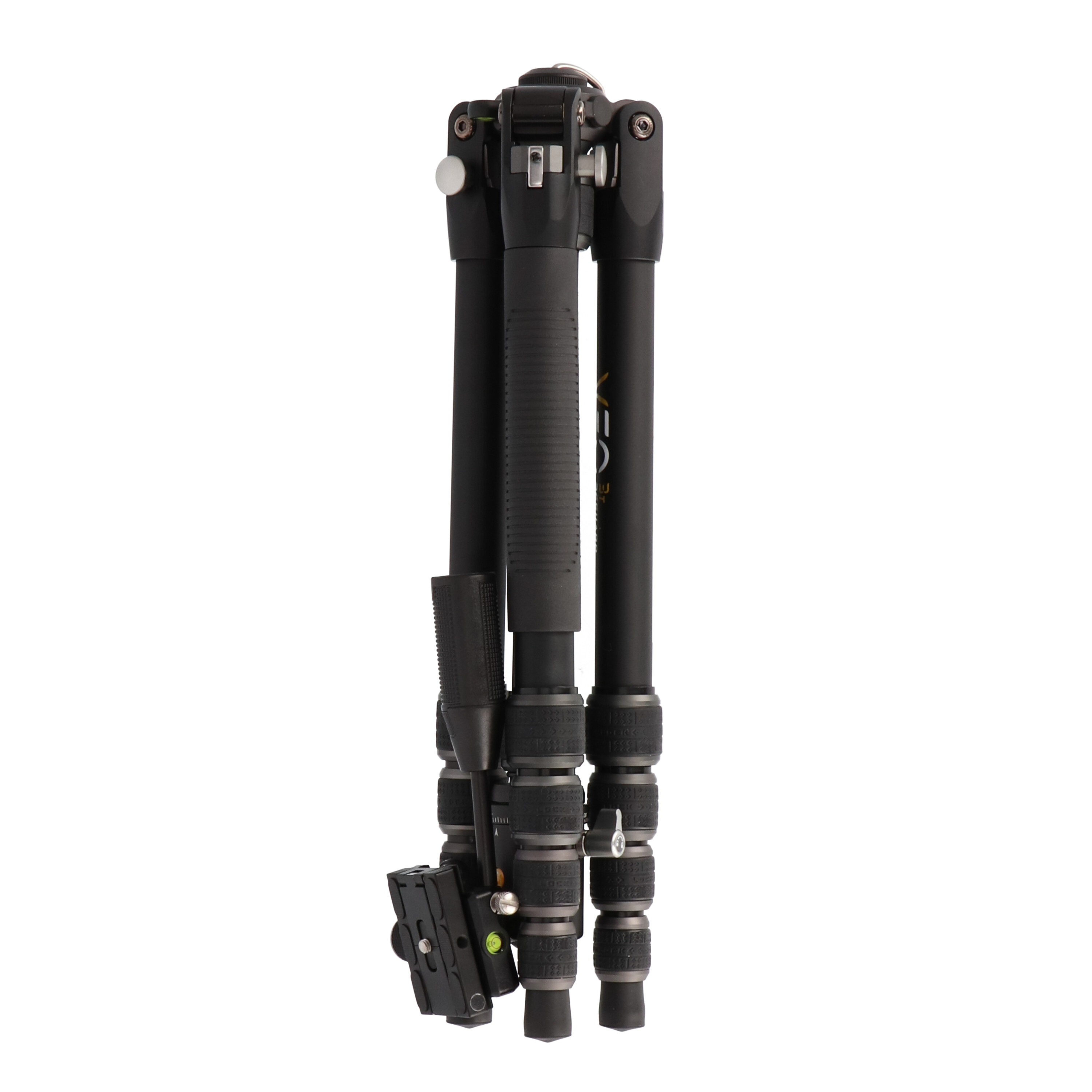 VEO 3T 265HABP 4