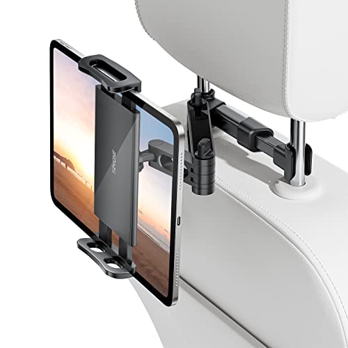 タブレット用車載ホルダー  1