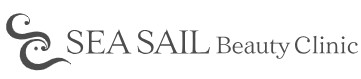 Sea Sail Beauty Clinic　リジュラン 1