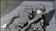 毎日放送 1