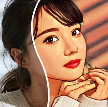 22年 漫画風加工アプリのおすすめ人気ランキング36選 Mybest