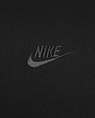 プレミアム エッセンシャル Tシャツ 6