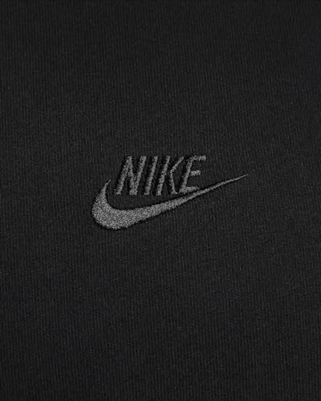 プレミアム エッセンシャル Tシャツ 6