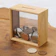 MIYABI WOOD BANK 1