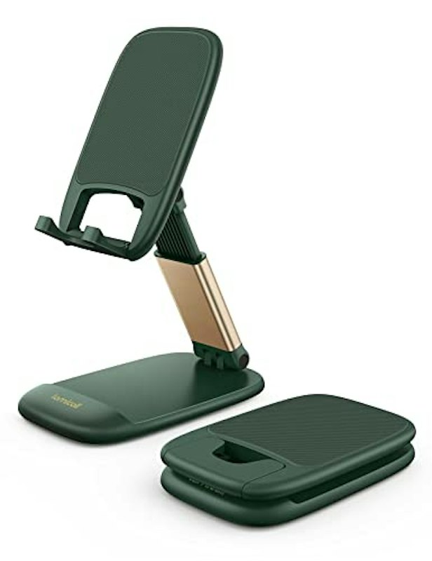 スマホスタンド 1