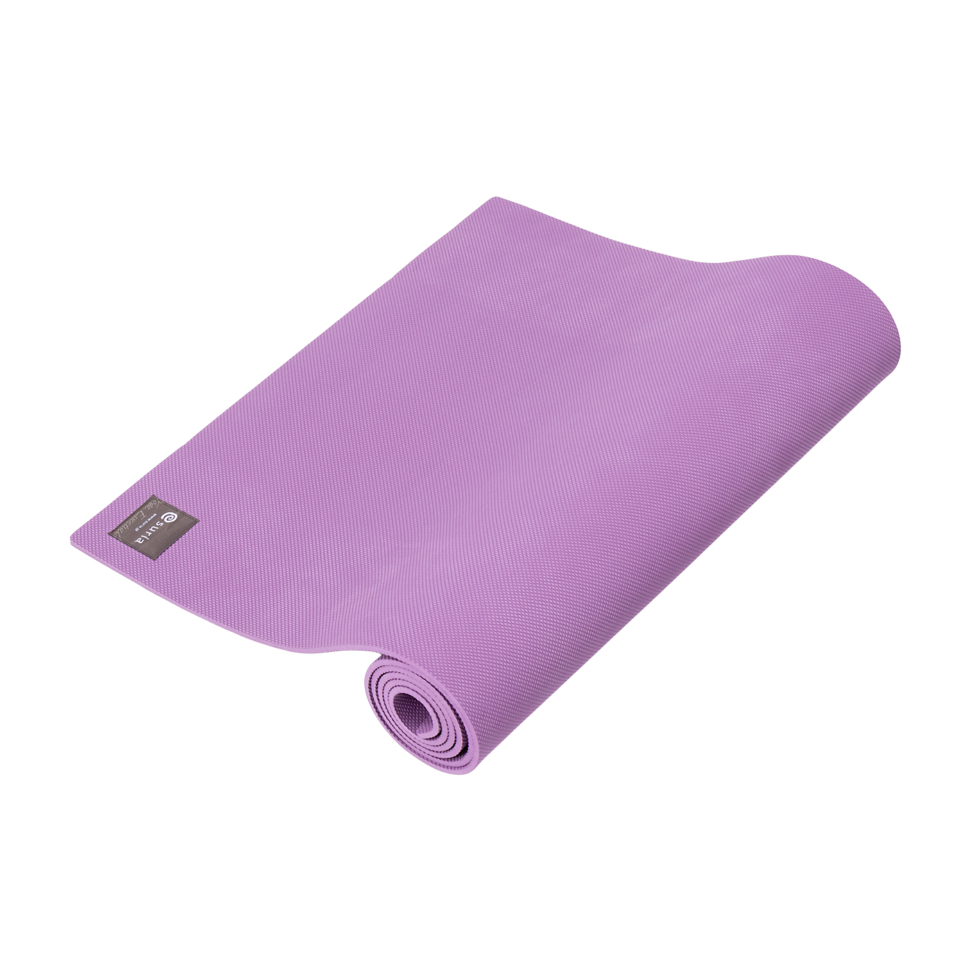 Ha-Yuさま☆MIRROR FIT. オリジナルヨガマットプラス MIRROR FIT