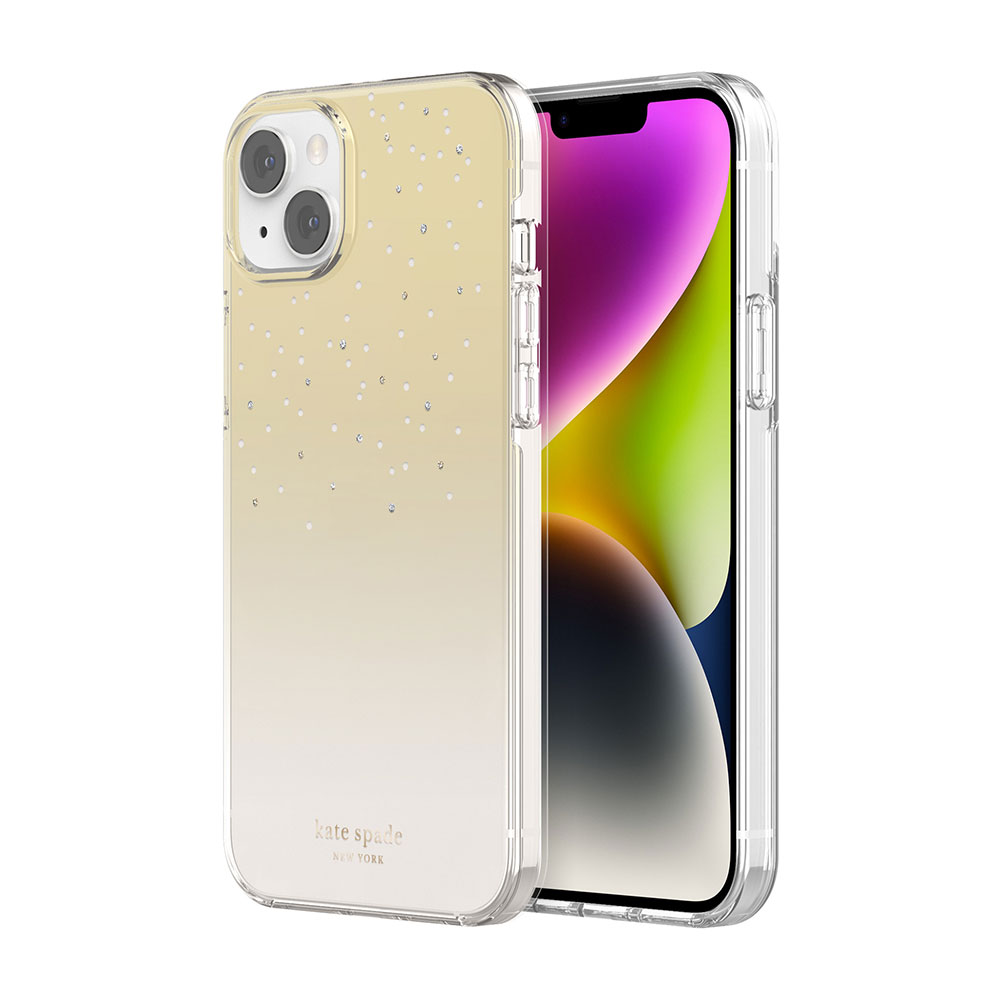 Protective Hardshell Case 1