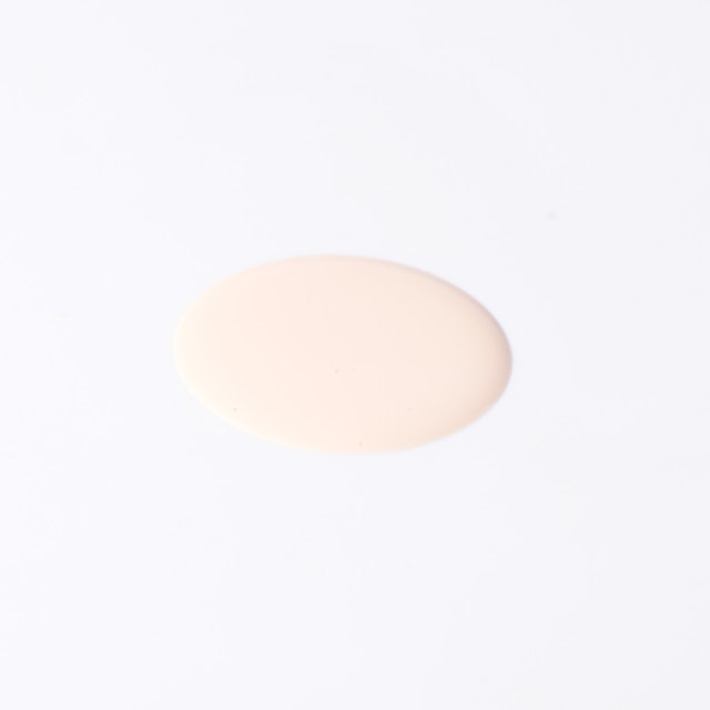 マキアージュ ドラマティックスキンセンサーベースを全22商品と比較 口コミや評判を実際に使ってレビューしました Mybest