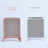 22年 赤ちゃん向け暖房器具のおすすめ人気ランキング選 Mybest 22年 赤ちゃん向け暖房器具のおすすめ人気ランキング選 Mybest