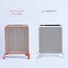 22年 赤ちゃん向け暖房器具のおすすめ人気ランキング選 Mybest 22年 赤ちゃん向け暖房器具のおすすめ人気ランキング選 Mybest