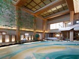 和歌山のホテル・旅館のおすすめ人気ランキング【2026年6月】 3