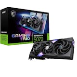 GeForce RTX 5070のグラフィックボードのおすすめ人気ランキング【2026年6月】 5