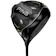 PING G430 MAX ドライバー 1